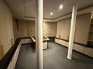 Louer Local commercial 102 m2 Paris-8eme-arrondissement