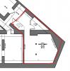 Louer Local commercial Paris-8eme-arrondissement 87978 euros