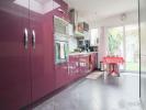 Annonce Vente 6 pièces Maison Lomme