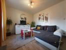 Annonce Vente 5 pièces Maison Quevert