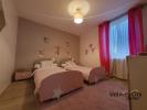 Acheter Maison Quevert 304000 euros