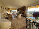 Annonce Vente 3 pièces Appartement Cannet