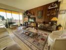Acheter Appartement 84 m2 Cannet