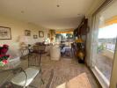 Acheter Appartement Cannet Alpes Maritimes