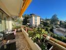 Acheter Appartement Cannet 640000 euros
