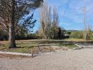 For sale Land Pignans  83790 536 m2