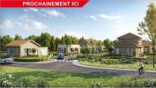 Vente Programme neuf Marnay 70150