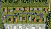 New housing MARNAY 