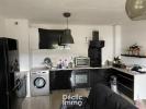 Annonce Location 2 pièces Appartement Joue-les-tours