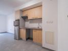 Annonce Vente 3 pièces Maison Cugnaux