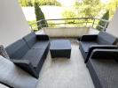 Annonce Vente 2 pièces Appartement Agen