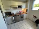 Acheter Appartement Agen 81000 euros