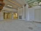 Parking SAINT-PIERRE-EN-FAUCIGNY 