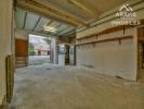 Parking SAINT-PIERRE-EN-FAUCIGNY 