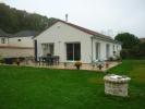 Annonce Vente Maison Reims