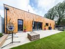 Annonce Vente Maison Reims