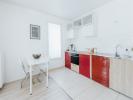 Location Appartement Cergy 95