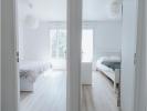 Annonce Location 3 pices Appartement Cergy