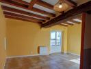 Apartment VERRIERES-LE-BUISSON 