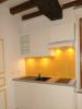 Apartment VERRIERES-LE-BUISSON 