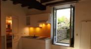 Apartment VERRIERES-LE-BUISSON 