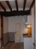 Apartment VERRIERES-LE-BUISSON 