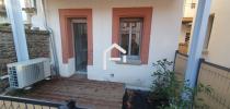 For sale Apartment Toulouse  31300 29 m2 2 rooms