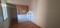 Apartment TOULOUSE 