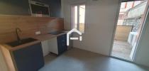 Apartment TOULOUSE 