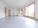 Annonce Vente 4 pièces Appartement Saint-etienne