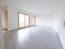 Acheter Appartement 81 m2 Saint-etienne