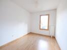 Acheter Appartement Saint-etienne Loire