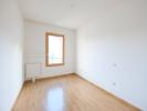 Acheter Appartement Saint-etienne 154000 euros