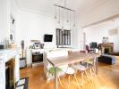 For sale Apartment Saint-etienne 42000 121 m2 5 rooms