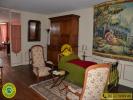 Annonce Vente 6 pices Maison Dun-le-palestel