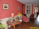 Acheter Maison 180 m2 Dun-le-palestel