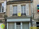 Acheter Maison Dun-le-palestel 75500 euros