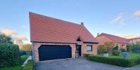 For sale House Cambrai  59400 122 m2 6 rooms