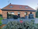 Annonce Vente 6 pièces Maison Cambrai