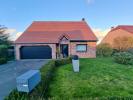 Acheter Maison 122 m2 Cambrai