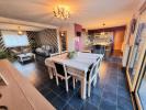 Acheter Maison Cambrai 280000 euros