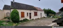 Annonce Vente 5 pièces Maison