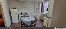 Acheter Maison Yonne