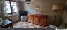 Acheter Maison 170000 euros
