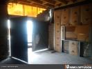 For sale Apartment Ouzouer-le-marche 41240 45 m2
