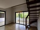 Apartment SAINT-PIERRE 