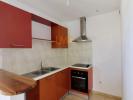 Apartment SAINT-PIERRE 