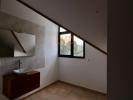 Apartment SAINT-PIERRE 