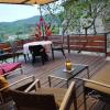 Vente Maison Molieres-sur-ceze 30