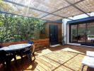 Annonce Vente 4 pices Maison Molieres-sur-ceze